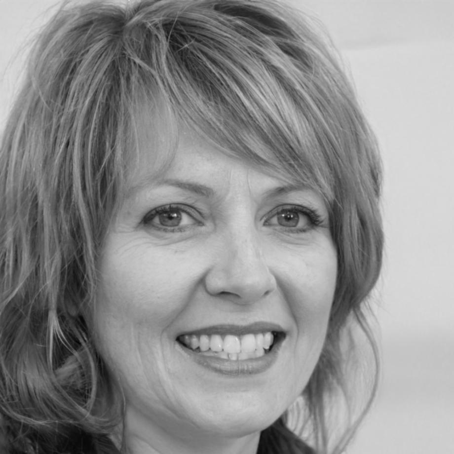 Doutora Ivone Quaresma, especialista em compliance fiscal